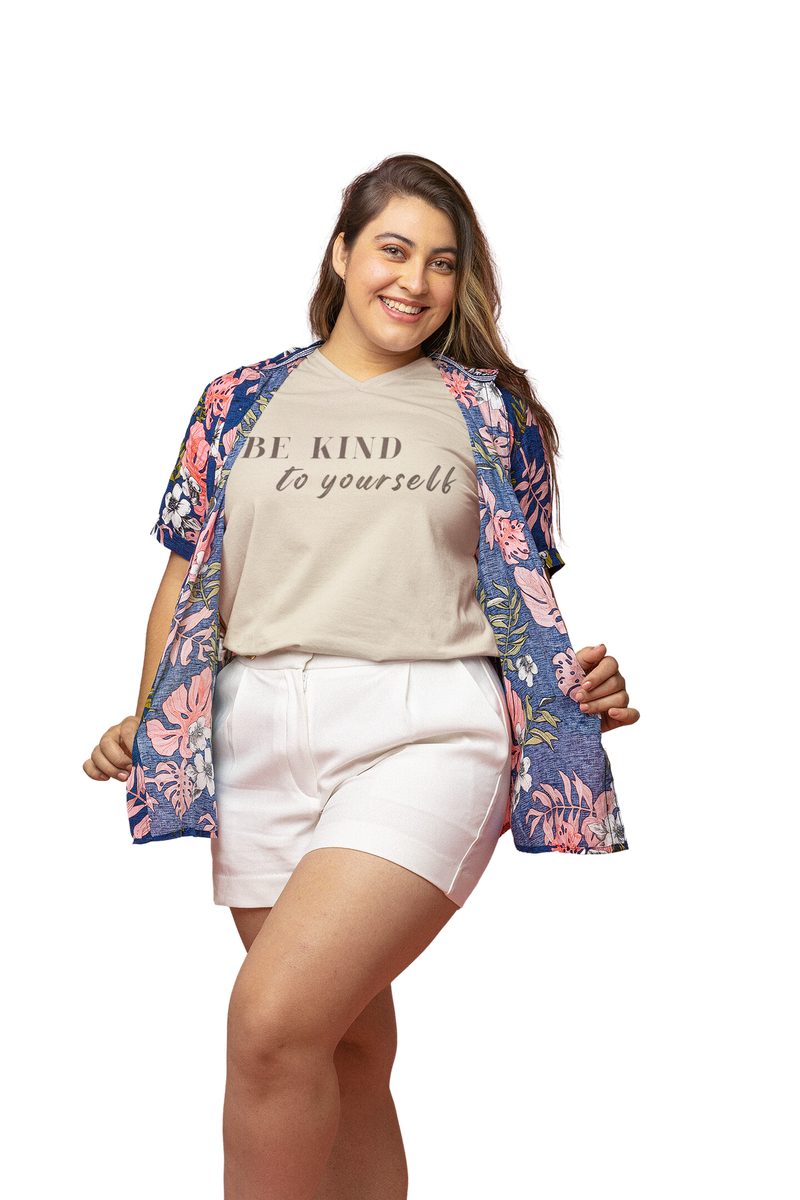 Women's Inspirational Apparel