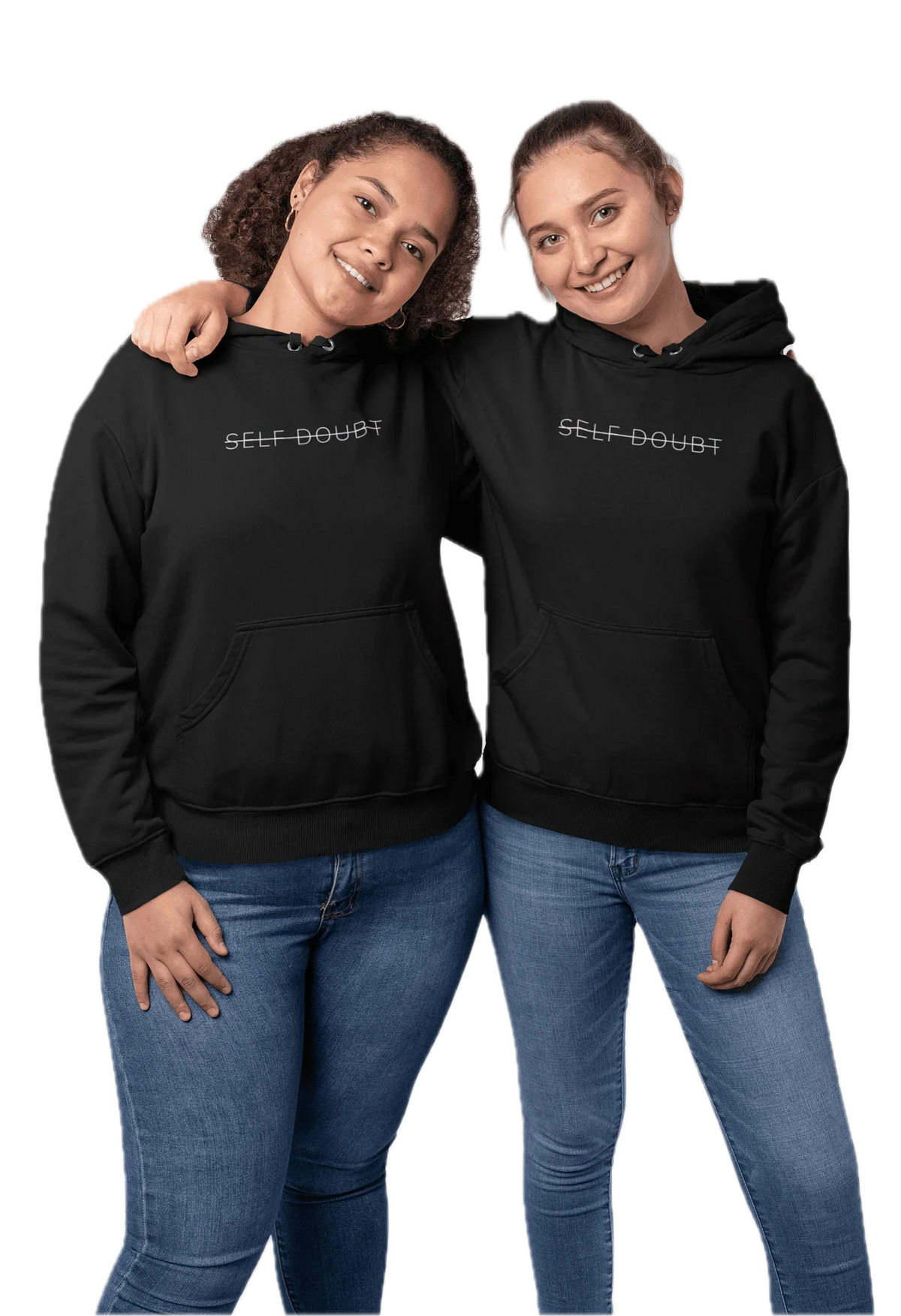 Unisex Apparel