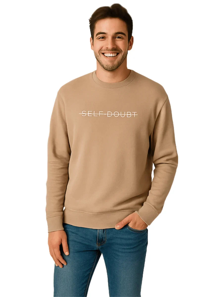 Men's Inspirational Apparel
